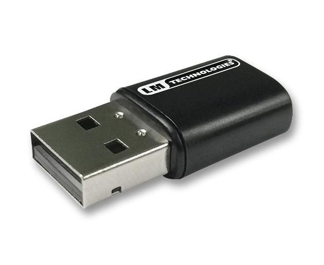 Драйвера wireless usb dongle. WIFI адаптер. Nano Wi-Fi 433мб USB. USB WIFI адаптер для принтера. WIFI адаптер для фотоаппарата.