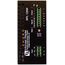 RPL 2405WL