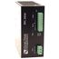 RPL 1220WL