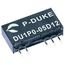 DU1P0-24D15