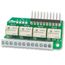 PiFace RELAY EXTRA