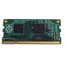 Raspberry Pi Compute Module