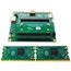 Raspberry Pi Compute Module 3 DEV KIT