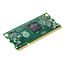 Raspberry Pi Compute Module 3