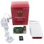 RPI3-MODBP-STARTER