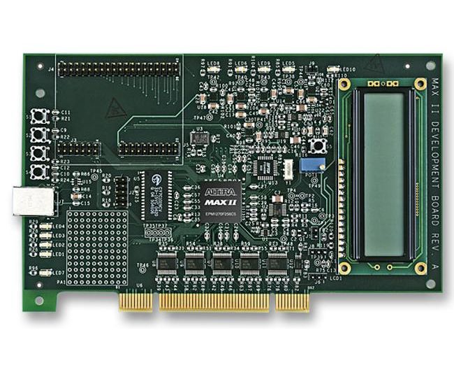 X2 max. Epm1270f256c5. FPGA Max II. Altera Max II C-240. Altera Max II Board.