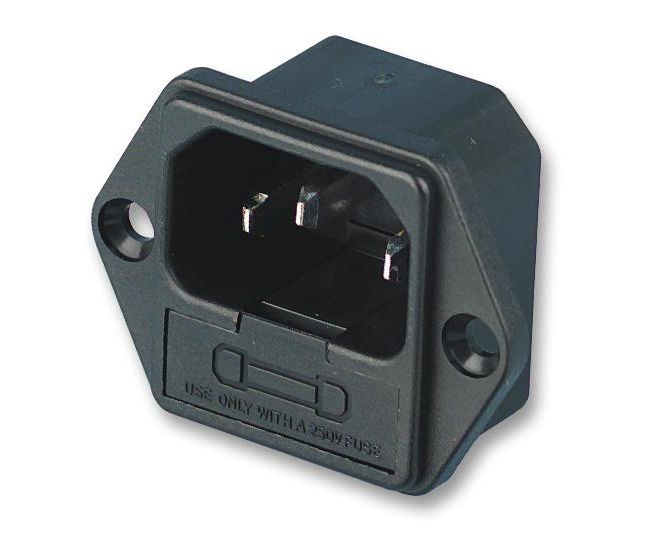 Jr-101-1frs. Jr 101. Jr 101. Jr-101-1frs. Jr 101.