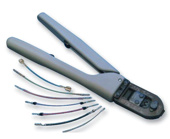 Crimp slc. Монтаж кабеля devi. Контакты круглые для разъемов. Кримпер lsd. Клещи обжимные 0,5-6мм.