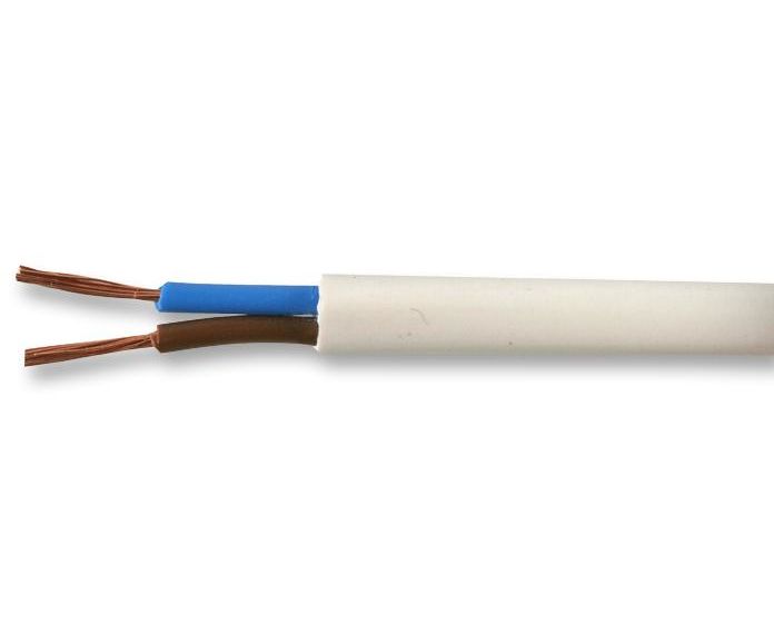 75 0 5 50 м. 0.50Mm 0.75mm2. Cable 1 Core x 0.75 mm. CSAS 0,5.