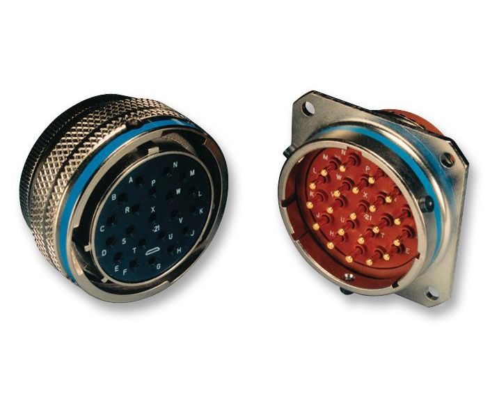 JT00RP-14-5PD Product Pictures