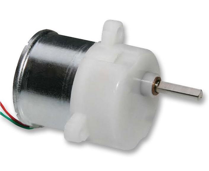 Micro motors. Micro Motors b138f.. Bse138f.12.608 Micromotors отличие bs138f.12.608-2s. Micromotors rhe 129. Is1470.