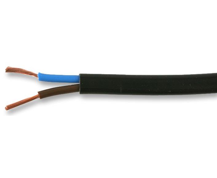Свинцовый кабель. Flexible Cable 3 Pin для гибкой клавиатуры.