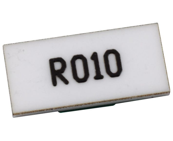 R 10 1 3. СМД резисторы r010. 10r резистор SMD. Номинал SMD резистора r020. R020 резистор SMD.