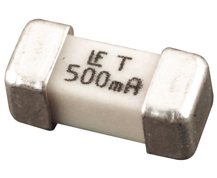 Smd 500. SMD предохранители Littelfuse 500ma. SMD Littelfuse 500ma. SMD fuse. Fuse, surface Mount, 5 a, Chip cc12h Series, 32 v, Slow blow, 1206.