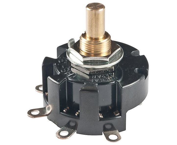 Hs 13. Rotary Switch 3. Тумблер выключателя поворотный. Voltage Selector. 1,3 Rotary.