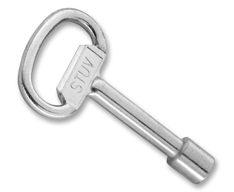 1 87 0 5 1 8. Ключ внутренний квадрат 8 мм. Ключ с внутренним квадрат 8х8. Ключ для замка *квадрат* 7мм. Ключ квадрат наружный 8мм.