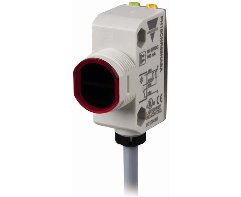 Датчик nasa firms / vir. Orange tree калибровочный раствор. Датчик фотоэлектрический carlo gavazzi et55051384. Буферные порошки для калибровки ph-метра. Carlo gavazzi фотоэлектрические.