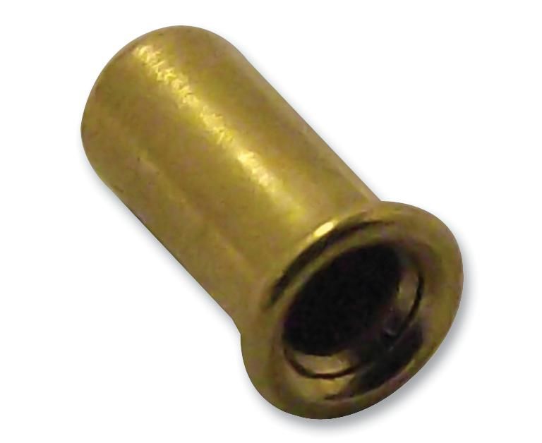 059-02. Ижкс 303658. Ижкс 303658. Ручка двери маз 5440 наружная левая. Ручка двери маз 5440 наружная.