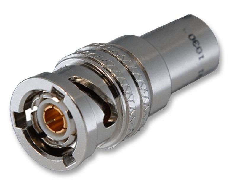 PL75C-201 (TROMPETER - CINCH CONNECTIVITY)
