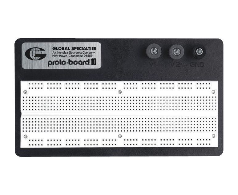 Global special. Proto-Board макетная плата PB-103. Proto-Board макетная PB-103. Доска super b TB-pb10 Plastic.