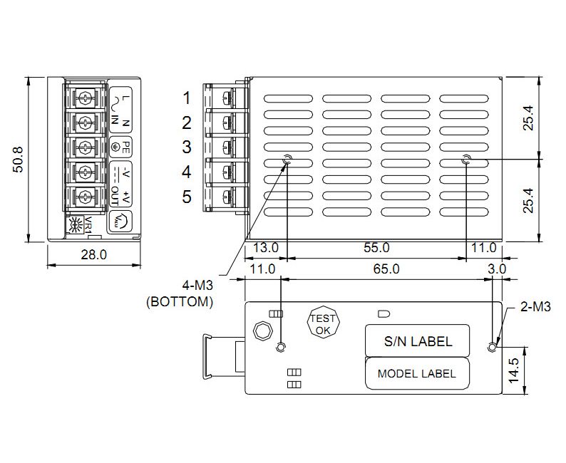 Схема спс. SPS-860 схема. Sunpower SPS-375 схема. Схема блока питания Sunpower SPS-150. Захват rg25 чертеж какие HDL подходят.