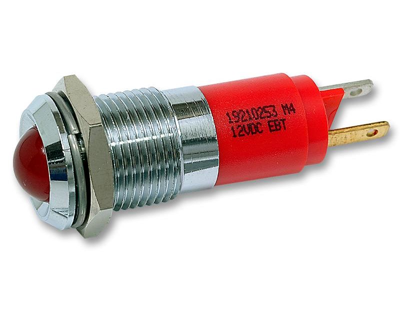 Red he. Индикатор красный 24-120 VDC zb4/Red led / Энергокомплекс (Яракта). Светодиод с держателем индикатор. Индикатор светодиодный диаметром 14мм. Индикатор led 19210362 желтый (CMLIT) 24v.