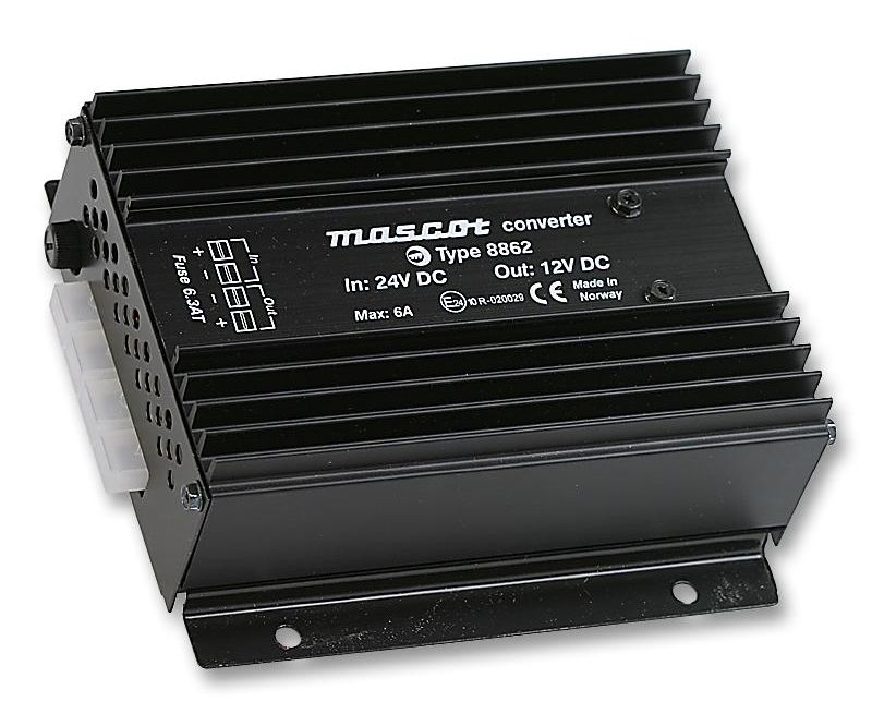 12 v dc 24 v. HLT 3-24v DC Max 3a 315 e. 12vdc/ Max 1.96w. Изолирующие преобразователи.