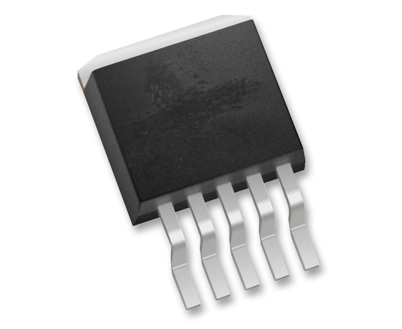 Цены на микросхемы. Linear lt1764 3.3. Adje1 микросхема. To-263-5. 29302 Datasheet.