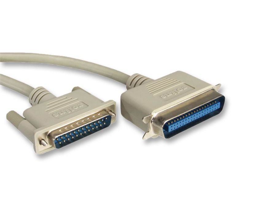 Кабель lpt db25f-db25m. Ieee 1284-c. Кабель lpt 25f-25m спиральный. Кабель db 25. Кабель nxu db9f-db9m xyc013 1,8м.