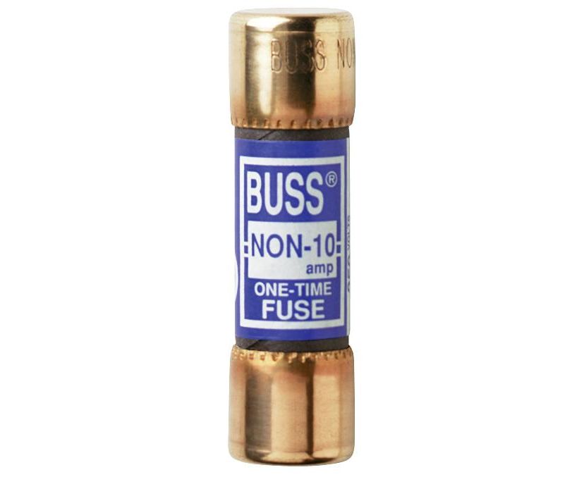 Non 15. Предохранитель BUSS ABC 12a. Time fuse. BUSS fuse. BBS-1 BUSS fuse.