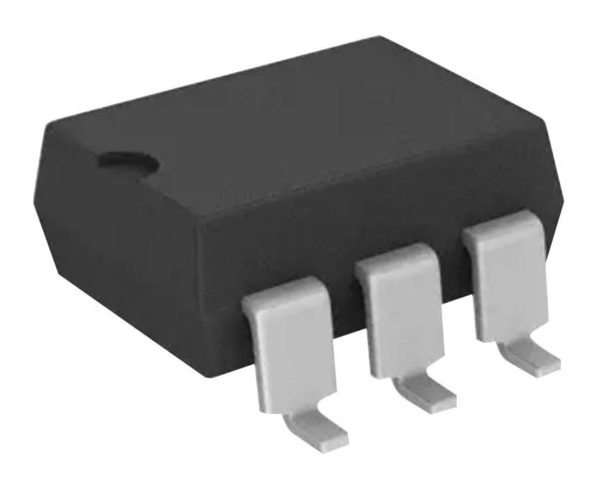 Smd 6. Pvg612ir. Оптопара 4n35. 4n25 оптопара. Dip6smd.