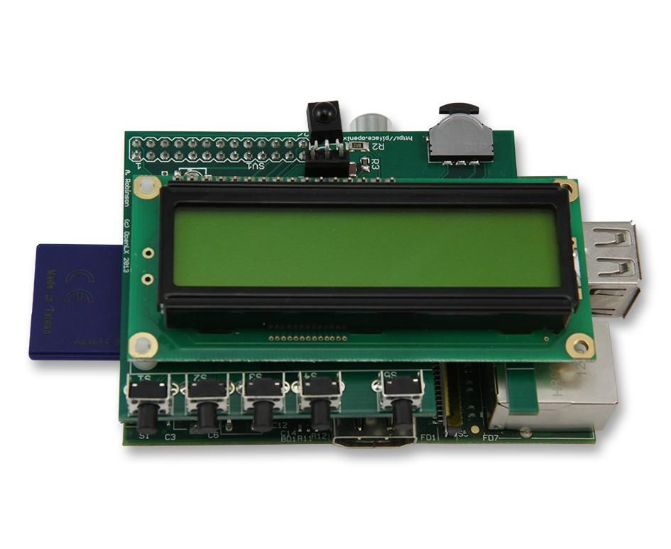 Дисплей 1 5. Raspberry Pi ЖК дисплей 1602. Дисплей Kit? Display Board Magna. LCD дисплей с платой управления. Однострочный дисплей i2c.