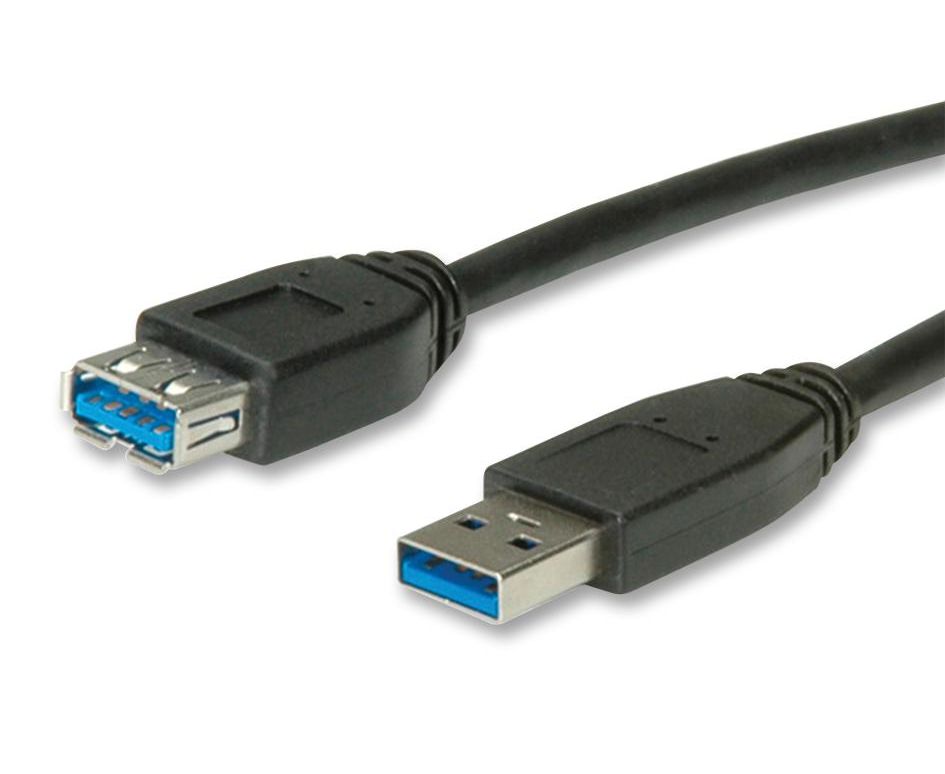 Usb 2.0 usb 3.2 gen1. USB 3.2 gen2 разъем. USB 3.2 Gen 2 кабель. Кабель USB 3.0 ab 1,8m. Провод юсб 3.0 на USB ab.