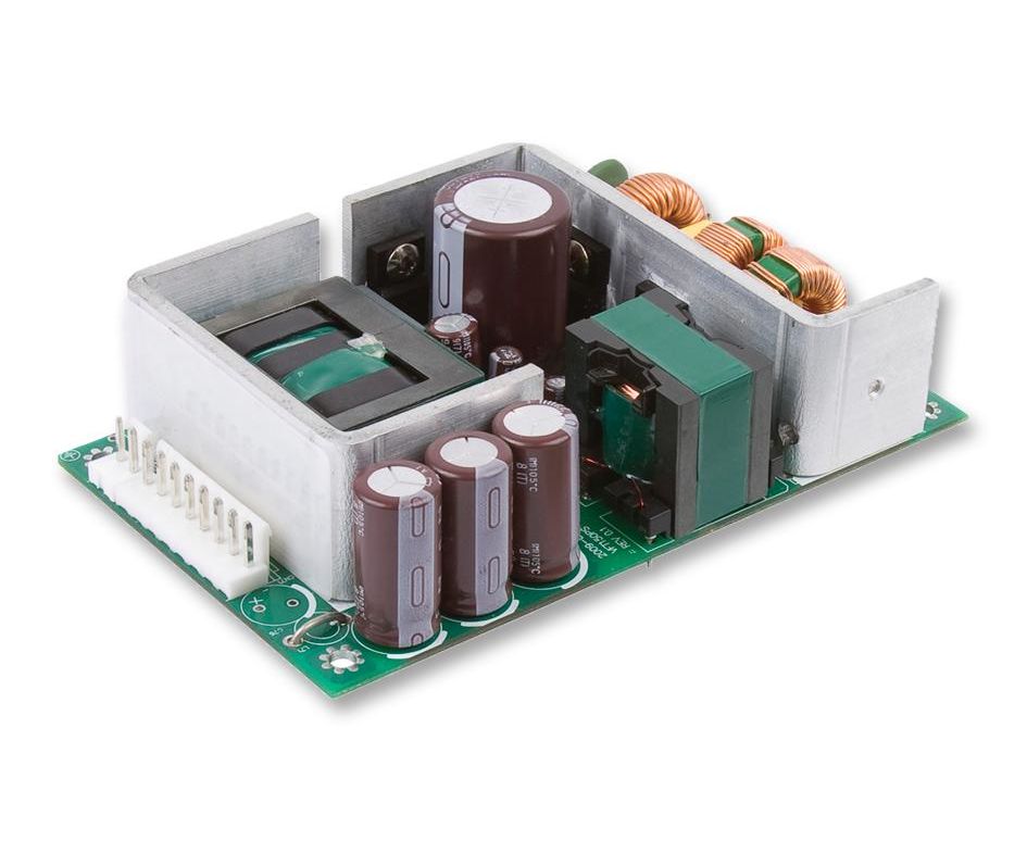 Открытые ас. Источник питания x3 Power source 500. 3n150 Power Supply. Плата питания PS-48 30вт. Открытые преобразователи ПС.