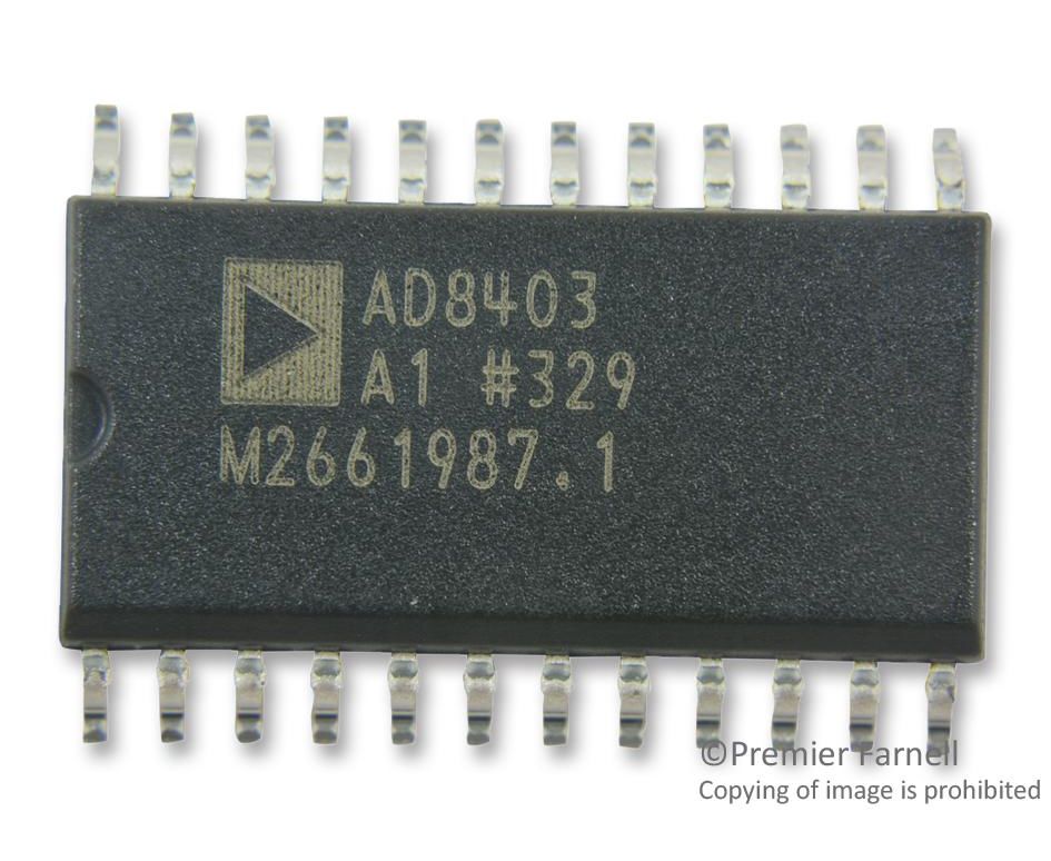 100 аналог. Ad8403 Datasheet. Ad8400 Datasheet. Ad8403 усилитель. Ad8403 схема.