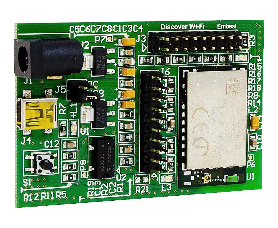 Wifi 32. Плата расширения stm32f4-Discovery. Stm32 WIFI. WIFI модуль stm32. Stm32f4discovery Expansion Board.