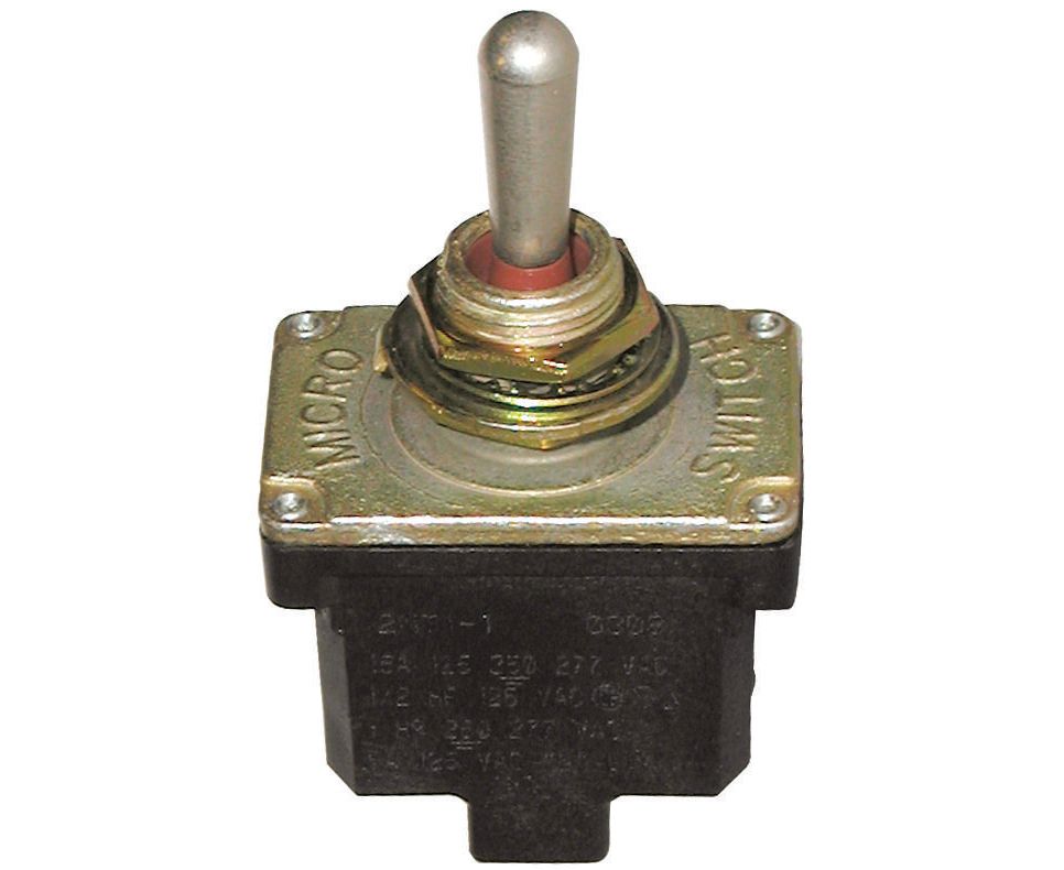 Переключатель 8. Тумблер 4tl1-3 (Micro Switch 4tl1-3 Honeywell on-on ip67/ip68). Тумблер (on)-off-(on) ip67. Honeywell s-4.