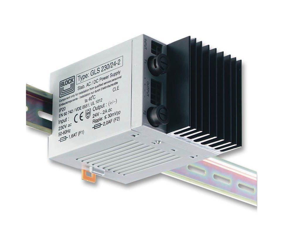 Трансформатор legrand 1000. Трансформатор понижающий (звонковый) тп-230в/8-12-24в 8ва din-рейка. Разделительный трансформатор. 230 024. 230 024.