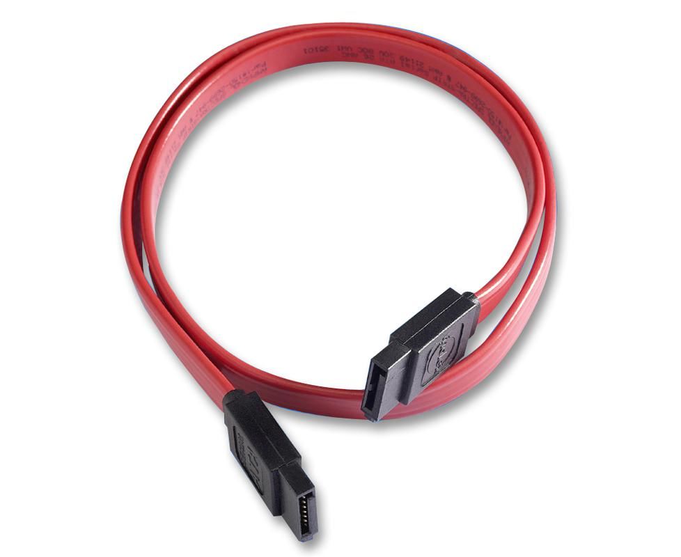 Sata 0 sata 1. Кабель сигнальный SATA. Кабель SATA Molex. SATA 1. SATA разъем Datasheet.