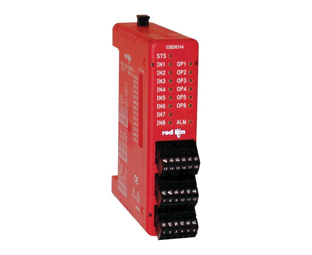 6 Relay Red Module. Регулятор Red Lion PAXCDL 10. Контроллер et96. Контроллер ред Лион Дата Логиес.